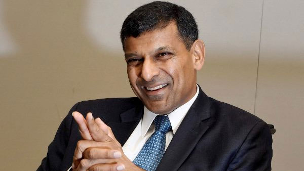 నోట్ల రద్దు