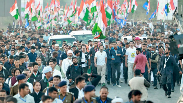 రఘురామ్ రాజన్