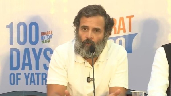 సరిహద్దుల్లో ఉద్రిక్తతలు..