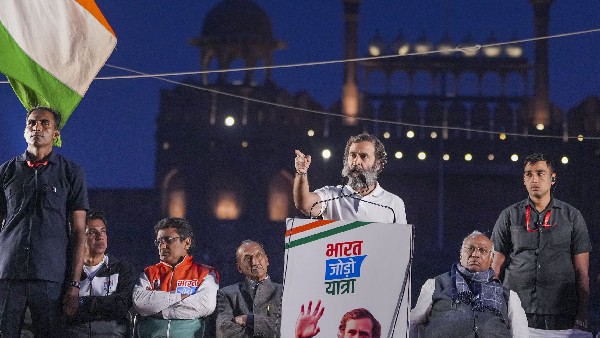 జోష్‌లో..