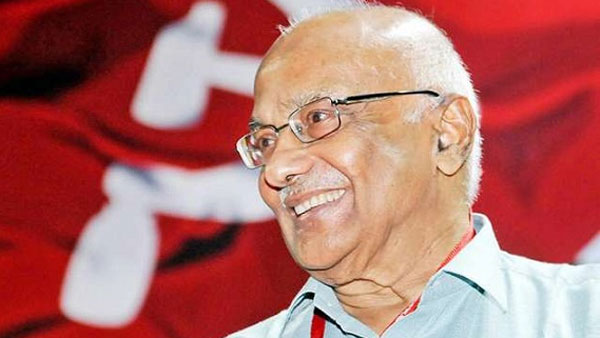 రాబిన్ డిస్టలరీస్ రామచంద్ర పిళ్ళై తో మొదలైన సోదాలు.. అభిషేక్ రావు, ప్రేమ్ సాగర్ ఇలా..