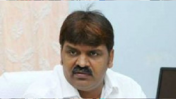 తెలంగాణాలో షాకింగ్ రాజకీయ పరిణామాలు