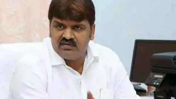 అజ్ఞాతంలో బొంతు రామ్మోహన్ ప్రచారం..