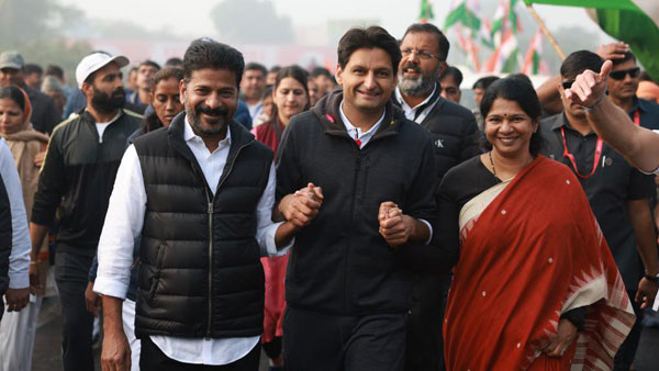 కోవిడ్ నేపథ్యంలో.. కోవిడ్ నేపథ్యంలో..