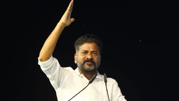 సోనియా పుట్టిన రోజును ఘనంగా నిర్వహించాలన్న రేవంత్ సోనియా పుట్టిన రోజును ఘనంగా నిర్వహించాలన్న రేవంత్