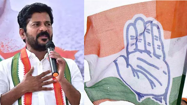 ప్రభుత్వ తీరు వల్లే రైతు ఆత్మహత్య 