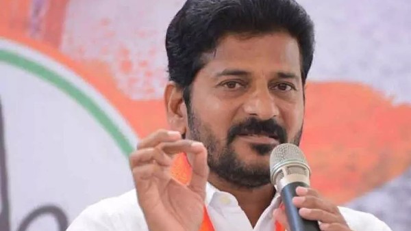 కీలక పదవులు ఇచ్చిన ఐపీఎస్ లు.. తెలంగాణా మూలాలు లేవని రేవంత్ రెడ్డి అసహనం