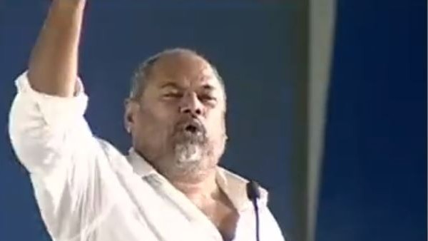 పంటలు పండక.. పంటలు పండక..