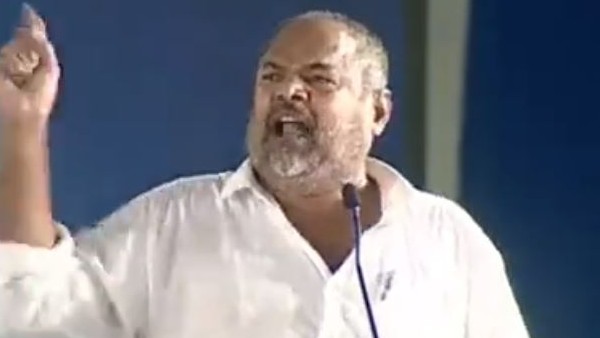 దాడిశెట్టితో కలిసి.. దాడిశెట్టితో కలిసి..