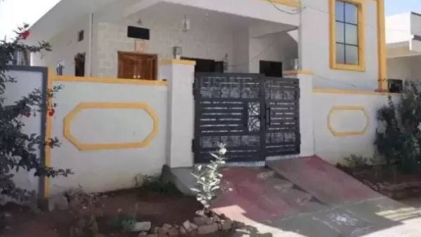 ఈ వీధిపోట్లు ఉన్న స్థలాలు, ఇళ్ళు కొంటే యమా డేంజర్