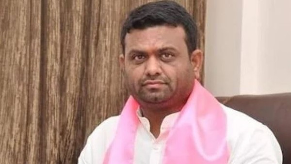 రోహిత్ రెడ్డికి డ్రగ్స్ అలవాటు?, ఆ ఫాంహౌజ్ దళితుల భూమి కాదా?