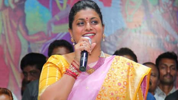 కత్తి పట్టుకొని పిచ్చి ట్వీట్లు