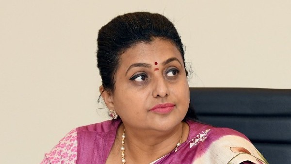 జగన్ పుట్టినరోజు సందర్భంగా జగనన్న స్వర్ణోత్సవ సాంస్కృతిక సంబరాలు