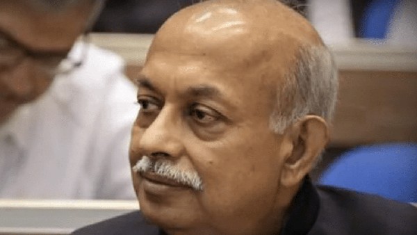 ప్రయోజనాలను కల్పించడానికే..