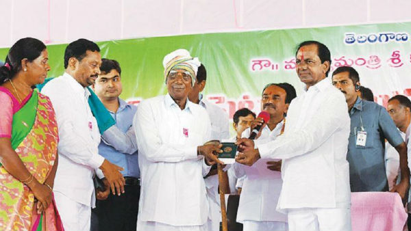  70.54 లక్షల మంది