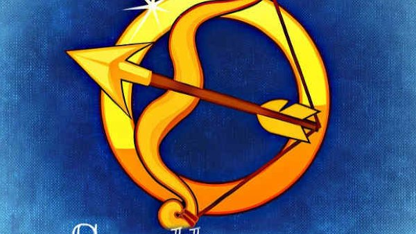 ధనుస్సు రాశి వారి ఫలితం విద్యార్థులకు ఇలా