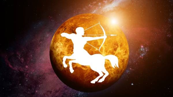 వ్యాపారాల్లో ధనుస్సు రాశి జాతకులకు అనుకూలంగా ఉందా ?