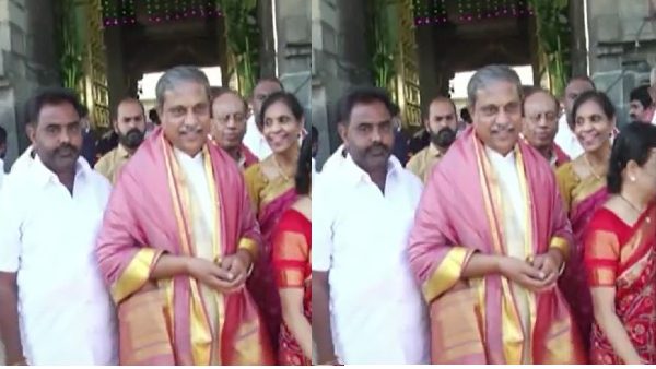 అప్రతిహతంగా..