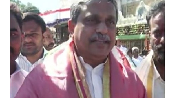 ఎప్పుడైనా విశాఖ..