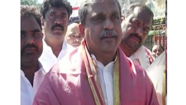 అభివృద్ధిలో భాగమే..