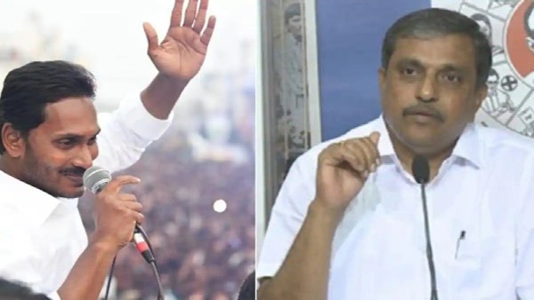 జగన్ ను ఆపడం అప్పుడు సాధ్యం అవుతుంది