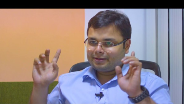 నాయకుల్లానే వ్యూహకర్తలు కూడా..