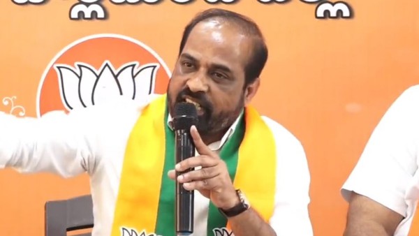 తనంతట తానుగా.. తనంతట తానుగా..