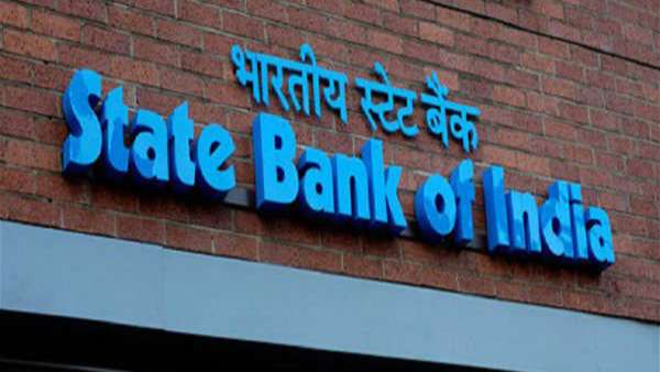 SBI recruitment 2023: apply for 1,438 vacancies SBI recruitment 2023: apply for 1,438 vacancies