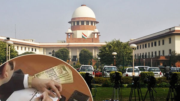 జనవరి 2న సుప్రీంకోర్టు తీర్పు