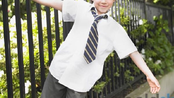 7వ తరగతి అబ్బాయి