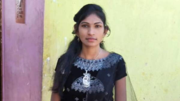  కొత్త కాపురంలో గొడవలు