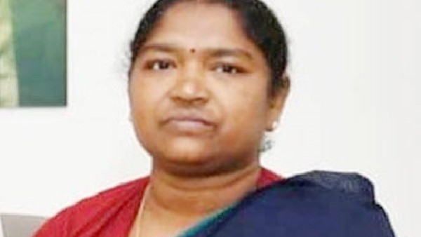 రాజీనామా వెనక్కి తీసుకోలేదు..