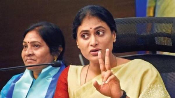 ఓ నికృష్ట మంత్రి మరదలంటే చెప్పుతో కొడతా అన్నా తప్పేంటి