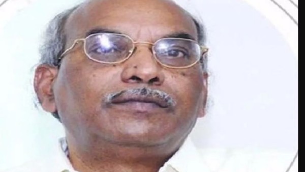  కీలక ప్రశ్నలు..