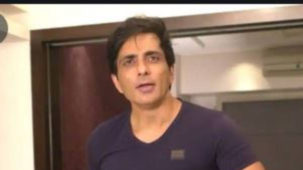  అదేం పని అంటూ సోషల్ మీడియాలో విమర్శలు