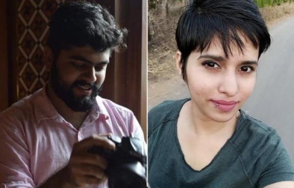 కామం తీర్చుకుని ఎంతపని చేశాడంటే ?