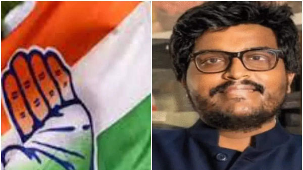 ఎన్నికల కోసం కసరత్తు..