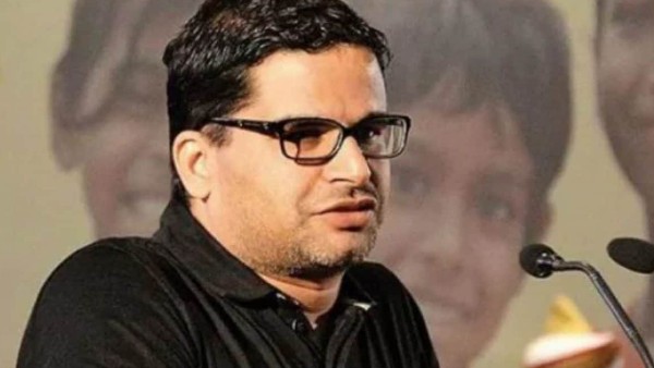 వీడియో స్పూఫ్ లు