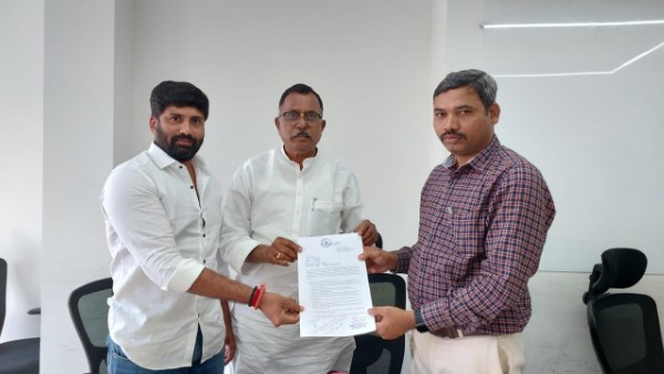 దర్యాప్తునకు సహకరించాలి..
