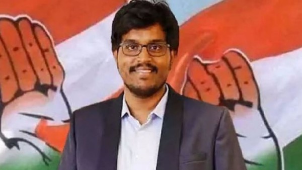  దాడుల కలకలం..