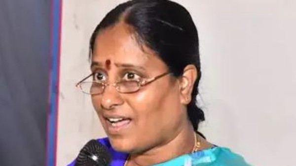 వరంగల్ తూర్పు నాయకుడి పేరు ప్రతిపాదన .. జనగామ జంగా కోసం ప్రయత్నాలు