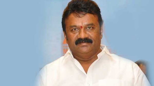  తలసానితో పార్టీ కార్యక్రమాలు..