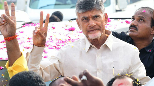 వెళ్లినవారంతా తిరిగి రావాలి