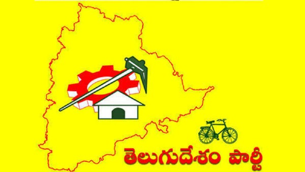 సరిహద్దులు పంచుకుంటున్న జిల్లాల్లో..