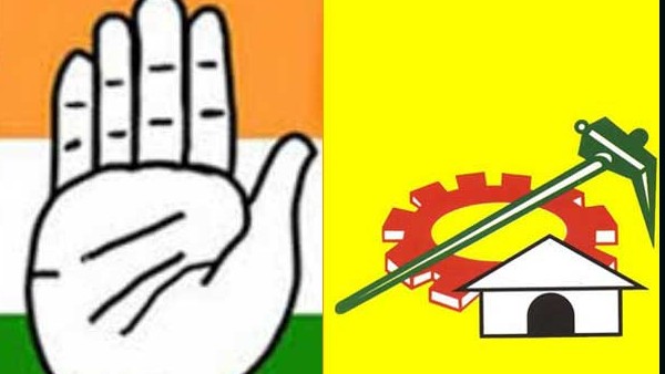 ఉరవకొండ రాజకీయం ఆసక్తికరం