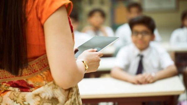 బదిలీల విధి విధానాలు విడుదల