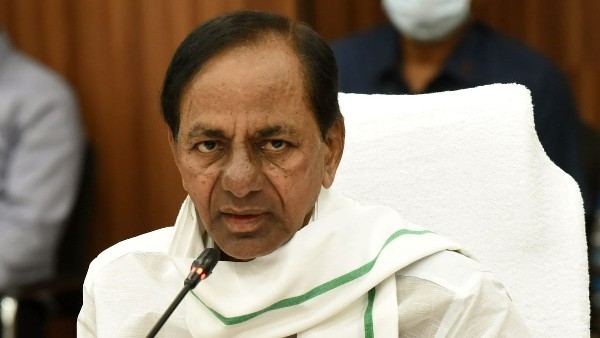ఇంట గెలిచి రచ్చ గెలవాలని భావిస్తున్న కేసీఆర్.. క్యాబినెట్ పునర్వ్యవస్థీకరణ యోచన 