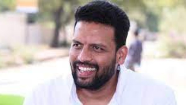  టీజీ భరత్ గెలుపొందేనా?