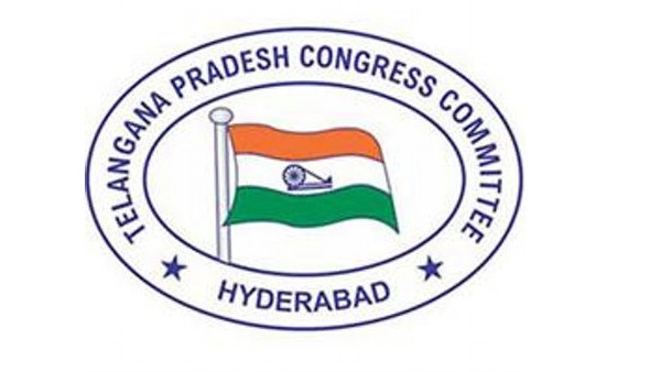 టీపీసీసీకి జంబో కార్యవర్గం