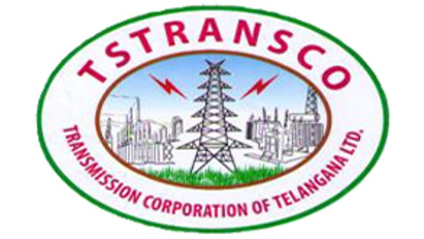 133 కెవి విద్యుత్ లైన్ కావటంతో ట్రాన్స్ కో అధికారులకు సంప్రదింపులు